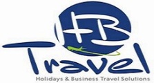agence de voyage monastir